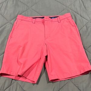 Vineyard Vines Shorts (On the Go Shorts)